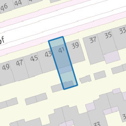 Perceel MTT00-K-3887