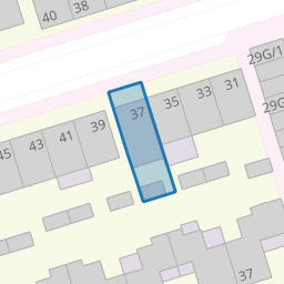Perceel MTT00-K-3889