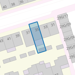 Perceel MTT00-K-3890
