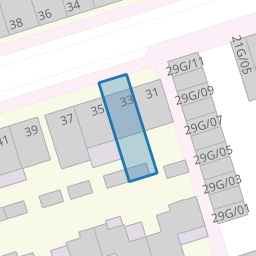 Perceel MTT00-K-3891
