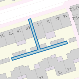 Perceel MTT00-K-3893