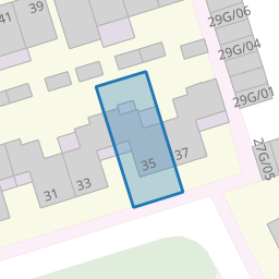 Perceel MTT00-K-3894