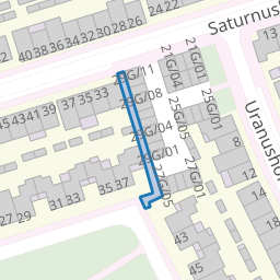 Perceel MTT00-K-3896