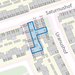 Perceel MTT00-K-3898