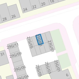 Perceel MTT00-K-3901