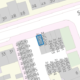 Perceel MTT00-K-3903