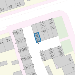 Perceel MTT00-K-3904