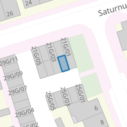 Perceel MTT00-K-3907