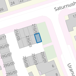 Perceel MTT00-K-3908