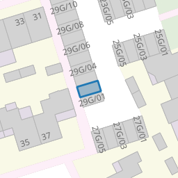 Perceel MTT00-K-3910