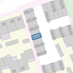 Perceel MTT00-K-3913