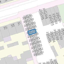 Perceel MTT00-K-3915