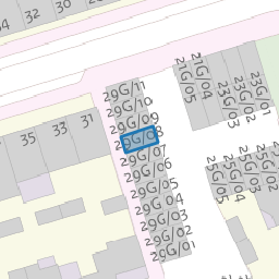 Perceel MTT00-K-3916
