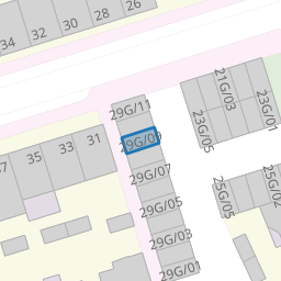 Perceel MTT00-K-3917