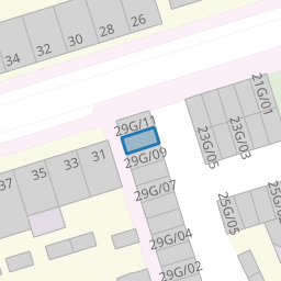 Perceel MTT00-K-3918