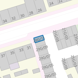 Perceel MTT00-K-3919