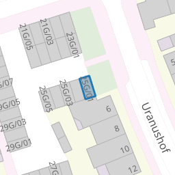 Perceel MTT00-K-3920