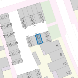 Perceel MTT00-K-3922