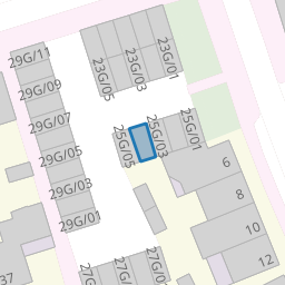 Perceel MTT00-K-3923