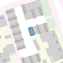 Perceel MTT00-K-3924