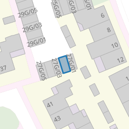 Perceel MTT00-K-3928