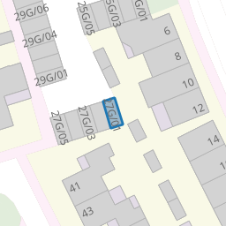 Perceel MTT00-K-3929