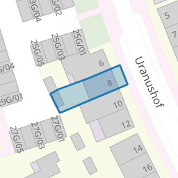 Perceel MTT00-K-3931