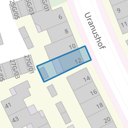 Perceel MTT00-K-3933