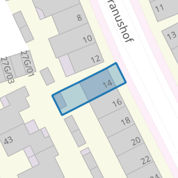 Perceel MTT00-K-3934