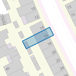 Perceel MTT00-K-3935