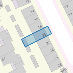 Perceel MTT00-K-3937