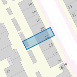 Perceel MTT00-K-3938