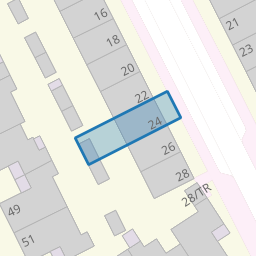 Perceel MTT00-K-3939