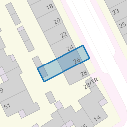 Perceel MTT00-K-3940