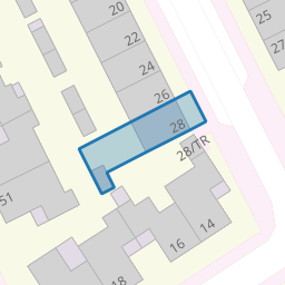 Perceel MTT00-K-3941