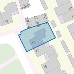 Perceel MTT00-K-3943