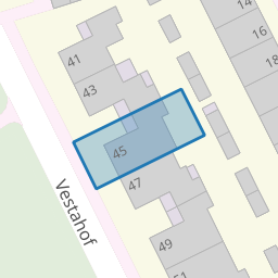 Perceel MTT00-K-3945