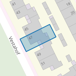 Perceel MTT00-K-3946