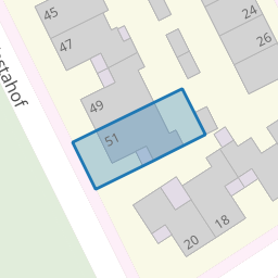 Perceel MTT00-K-3948