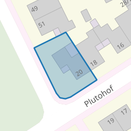Perceel MTT00-K-3949