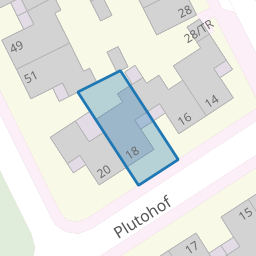Perceel MTT00-K-3950