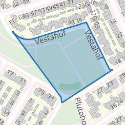 Perceel MTT00-K-3954