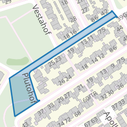 Perceel MTT00-K-3955