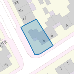 Perceel MTT00-K-3956