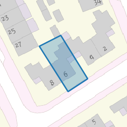 Perceel MTT00-K-3957