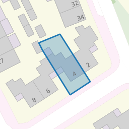 Perceel MTT00-K-3958