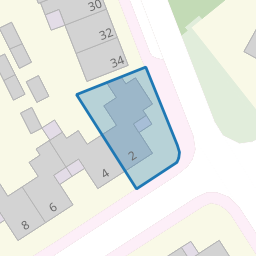 Perceel MTT00-K-3959