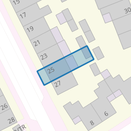 Perceel MTT00-K-3961