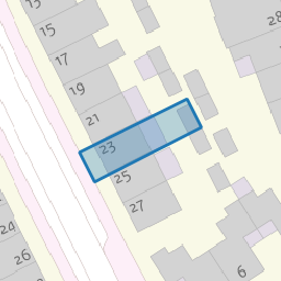 Perceel MTT00-K-3962