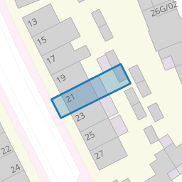 Perceel MTT00-K-3963
